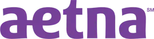 Cigna