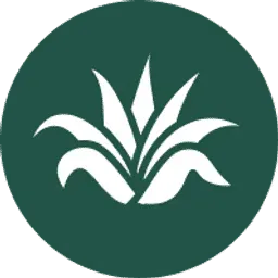 Agave Health Logo