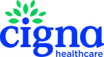 Aetna