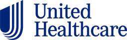 United Healthcare